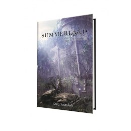 Summerland: Edycja Polska